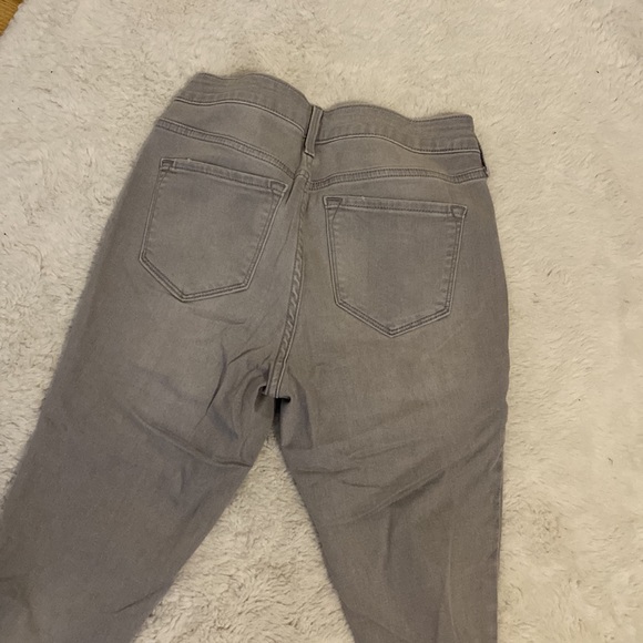 Rockstar mid-rise pants. - Picture 3 of 3